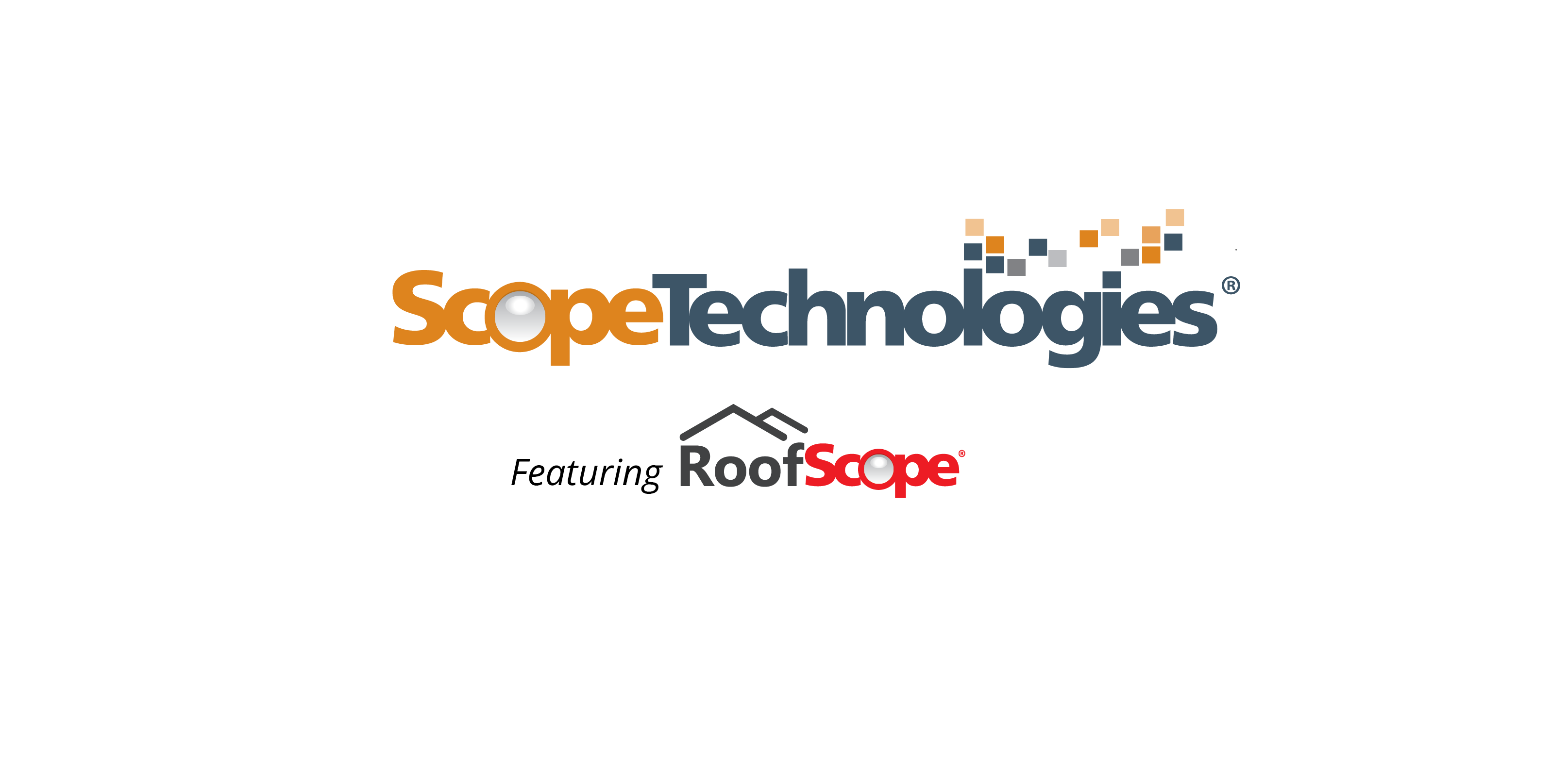 scope-featuring-roofscope-2