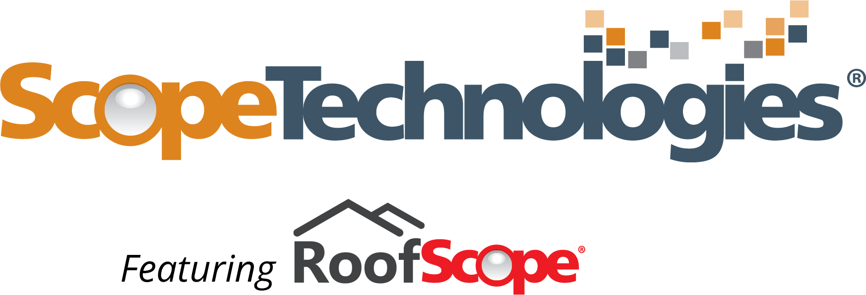 scope-featuring-roofscope scope-featuring-roofscope